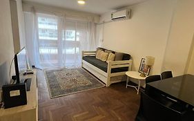 Pueyrredon 40, Nueva Cordoba